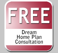 free Winnipeg new home builder consultation